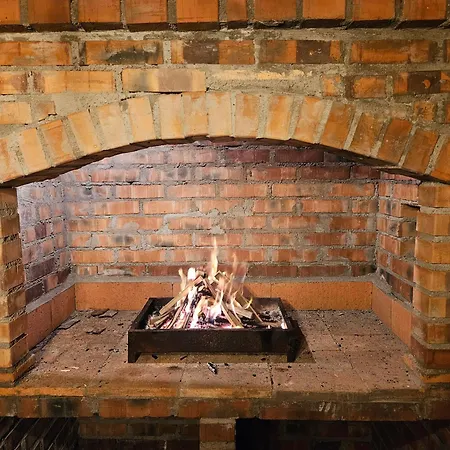 Brvnara Tarin Osmeh * Sekulic